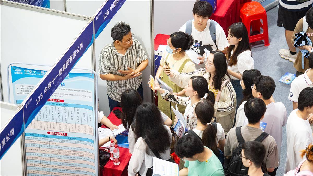 PG电子游戏官网